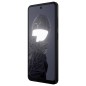 HMD Fusion 6.56 256GB Sort HMD Fusion 6.56 256GB Sort